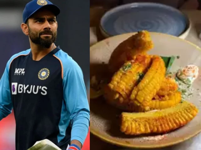 virat kohli s one8 commune faces backlash over inr 525 corn dish