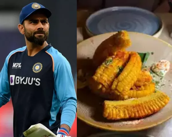 virat kohli s one8 commune faces backlash over inr 525 corn dish