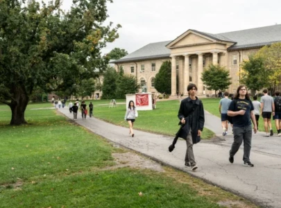 online witch hunt sweeps up asians misidentified as cornell rape accused