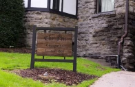 cornell university s chi phi fraternity house in ithaca new york us september 29 2026 reuters