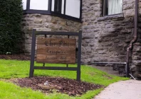 cornell university s chi phi fraternity house in ithaca new york us september 29 2026 reuters