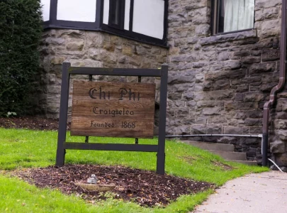 cornell president vows serious look at fraternities sororities in wake of rape allegations cornell president vows serious look at fraternities sororities in wake of rape allegations