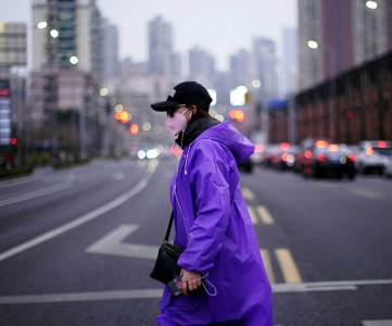 china requires negative covid 19 tests for arriving air passengers china requires negative covid 19 tests for arriving air passengers