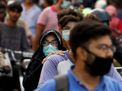 punjab reels from pandemic and its impact punjab reels from pandemic and its impact