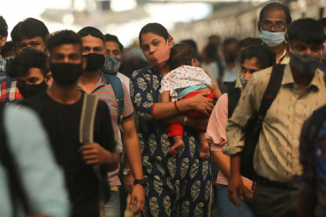 photo reuters photo reuters
