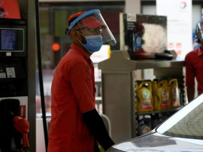 who launches pandemic response probe who launches pandemic response probe