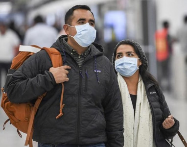 australia coronavirus hotspot state records 13 new deaths stable infections australia coronavirus hotspot state records 13 new deaths stable infections