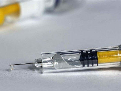 healthcare body told to fix covid test rates healthcare body told to fix covid test rates