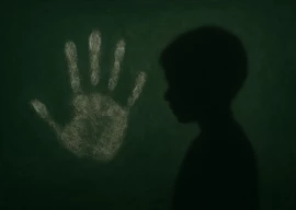 lessons in fear the unfinished fight against corporal punishment lessons in fear the unfinished fight against corporal punishment