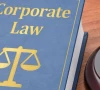 corporate rules still blocking women out corporate rules still blocking women out