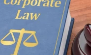 corporate rules still blocking women out
