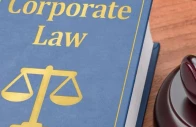 corporate rules still blocking women out corporate rules still blocking women out