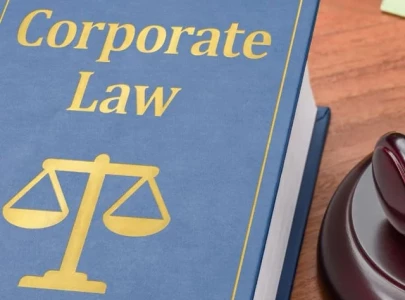 corporate rules still blocking women out corporate rules still blocking women out