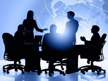 youth transforming country into innovation hub