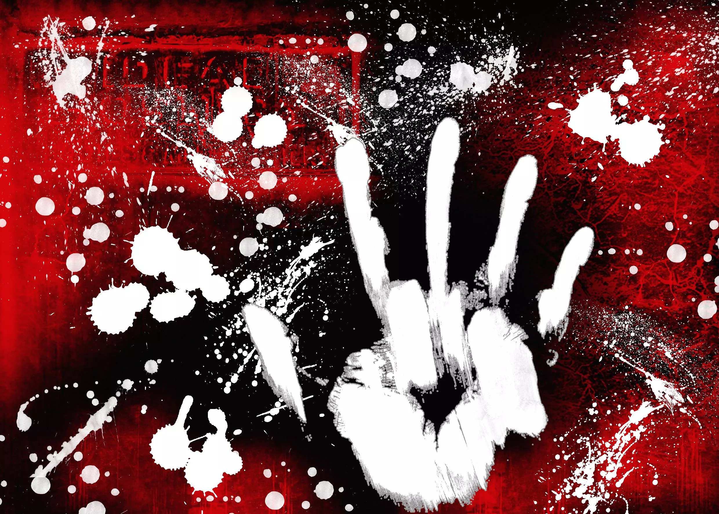 assassinations in pakistan politicians under attack assassinations in pakistan politicians under attack