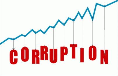 funds details sought from wasc amid corruption allegations funds details sought from wasc amid corruption allegations