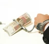 mega corruption scandal hits sindh s education system