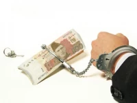 mega corruption scandal hits sindh s education system