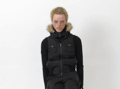 trans rapper cortisa star responds to backlash after going viral trans rapper cortisa star responds to backlash after going viral