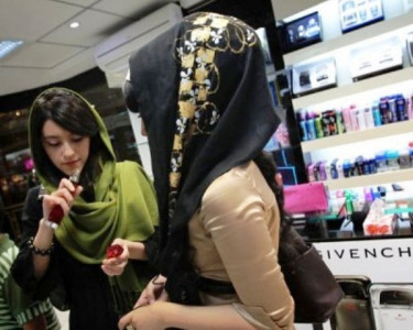 are halal cosmetics the next big thing are halal cosmetics the next big thing