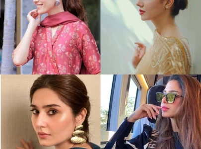 cosmetic surgeries of leading pakistani actresses exposed by dr wasif awais