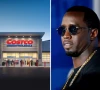 costco denies selling diddy baby oil in bulk costco denies selling diddy baby oil in bulk