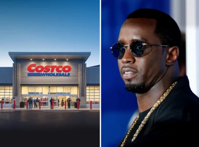 costco denies selling diddy baby oil in bulk