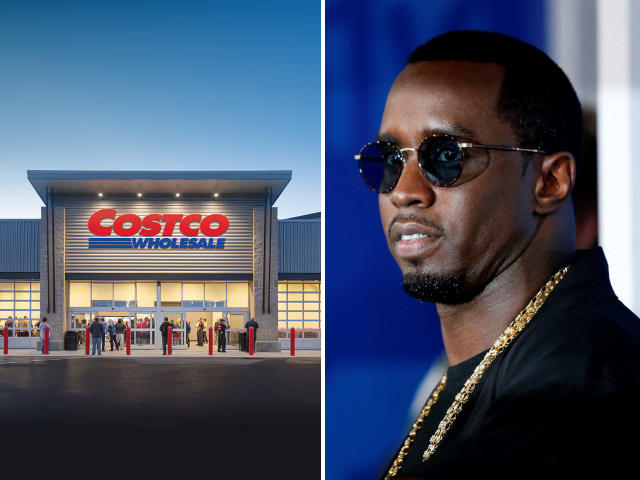 costco denies selling diddy baby oil in bulk costco denies selling diddy baby oil in bulk