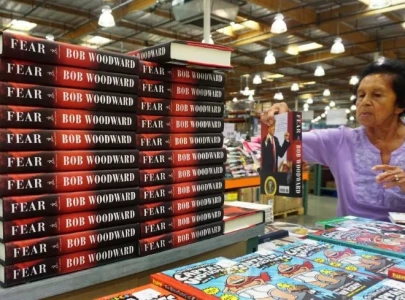 costco to stop selling books in majority of stores starting january costco to stop selling books in majority of stores starting january