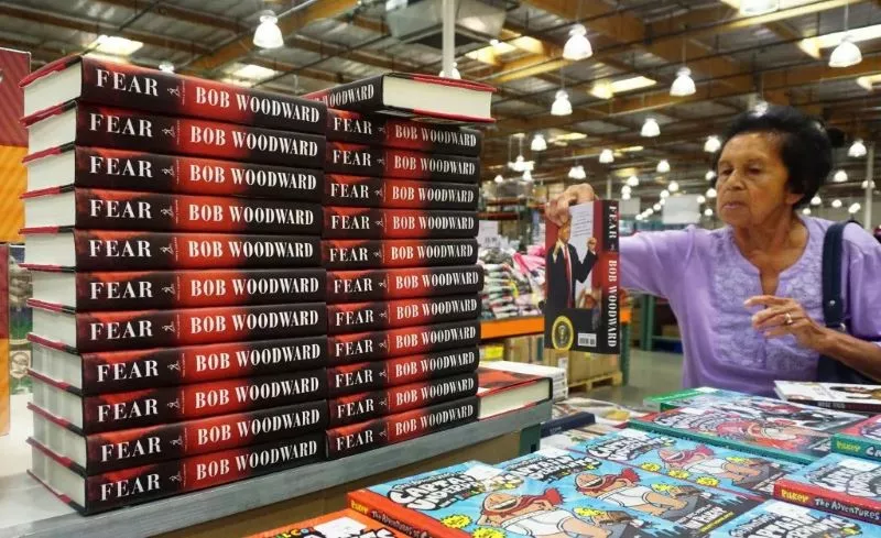 costco to stop selling books in majority of stores starting january costco to stop selling books in majority of stores starting january