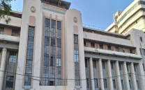 cotton exchange sealing sparks widespread concern cotton exchange sealing sparks widespread concern