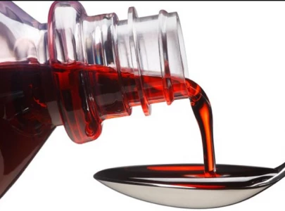 uk whooping cough outbreak claims lives of nine infants uk whooping cough outbreak claims lives of nine infants