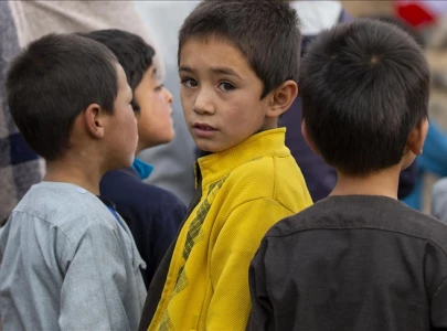 call for home remedies to avert flu