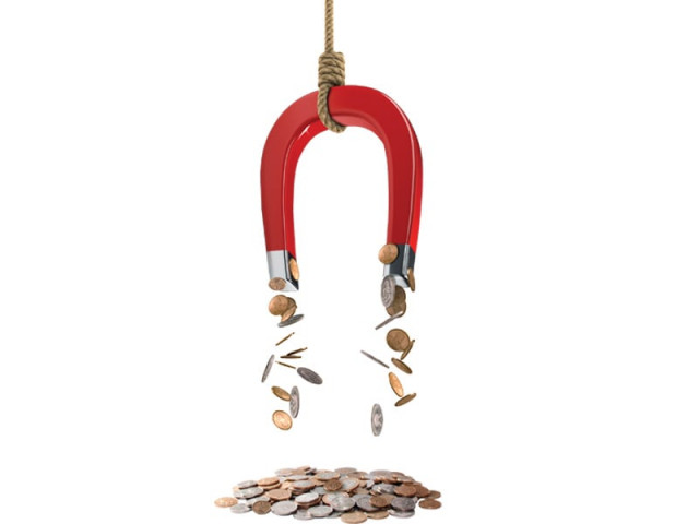embezzlement govt siphons rs88b of labourers savings embezzlement govt siphons rs88b of labourers savings