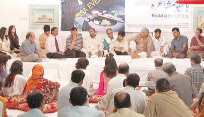 ode to resilience paying tribute to the survivors of the japan earthquake