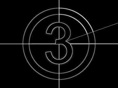 the countdown to death opposing the controversial law the countdown to death opposing the controversial law