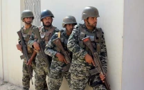 terror violence surges 25 in 11 months of 2025