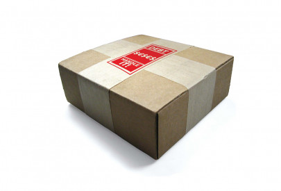 country to spend rs903b on repayment and servicing