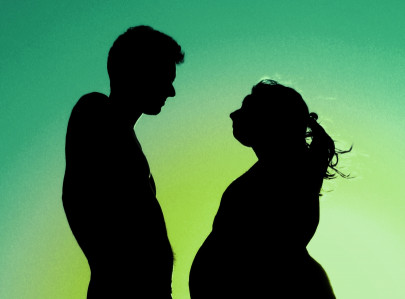 how my driver said yes to contraception how my driver said yes to contraception