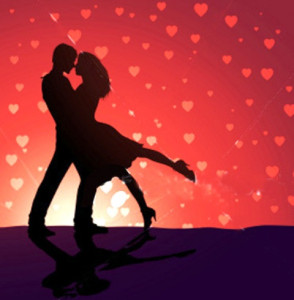 valentine s day is a scam valentine s day is a scam