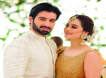 aiman teases muneeb about his best quality aiman teases muneeb about his best quality