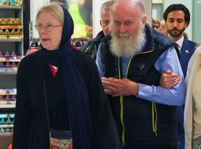 kabul announces release of us citizen kabul announces release of us citizen