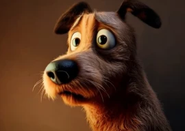 courage the cowardly dog movie rumour debunked no 2025 release in development courage the cowardly dog movie rumour debunked no 2025 release in development