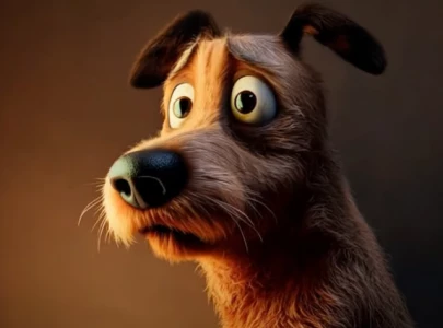 courage the cowardly dog movie rumour debunked no 2025 release in development