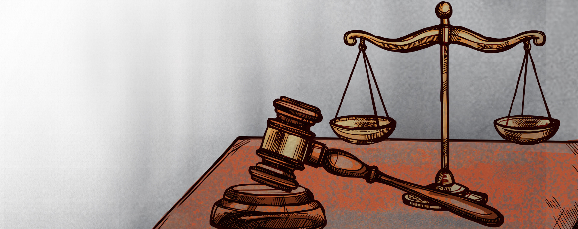 Justice for Noor Mukadam: all eyes on court - Vimarsana News