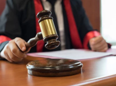 foreign woman records statement before lahore magistrate in alleged gang rape case foreign woman records statement before lahore magistrate in alleged gang rape case