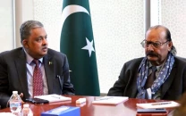 kashmir committee chairman pakistan envoy to us call for peaceful resolution of kashmir dispute kashmir committee chairman pakistan envoy to us call for peaceful resolution of kashmir dispute
