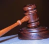 dr akash murder case karachi court grants seven day physical remand for three suspects