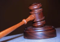 dr akash murder case karachi court grants seven day physical remand for three suspects