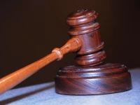 hc judges appointment matter may land in court